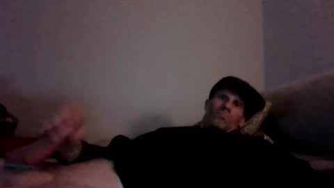 Snapshot of tommybigc9ck chatting on 23, 11, 2025 tommybigc9ck online show from 23, 11, 2025