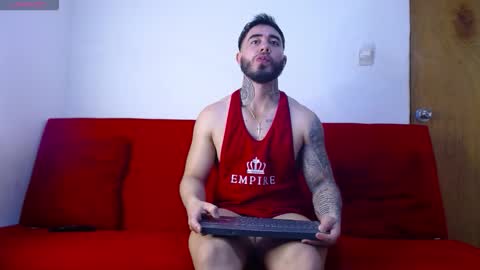 Steven online show from 22, 9, 2025