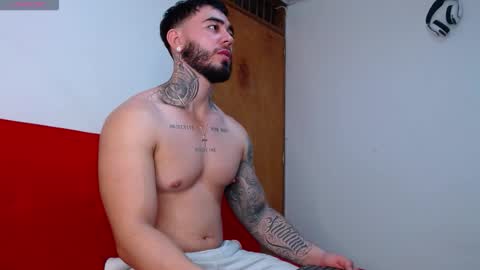 Steven online show from 28, 9, 2025