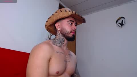 Steven online show from 21, 10, 2025