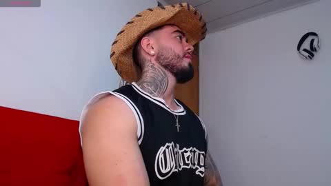 Steven online show from 24, 10, 2025