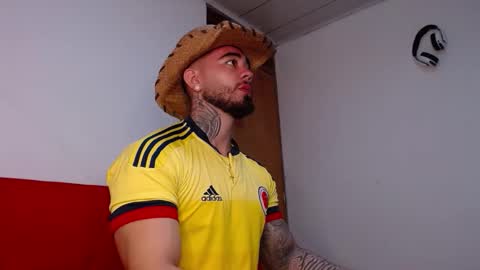 Steven online show from 10, 11, 2025