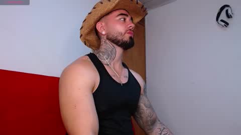 Steven online show from 11, 11, 2025