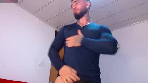 Steven online show from 24, 11, 2025