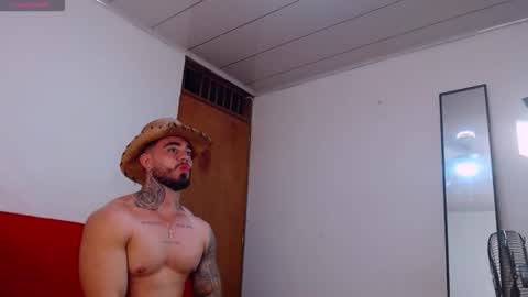 Snapshot of tommyblessd1 chatting on 21, 3, 2026 Steven online show from 21, 3, 2026