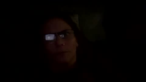 tommybones4l93 online show from 14, 1, 2026