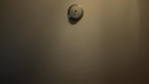 tommybones4l93 online show from 6, 2, 2026