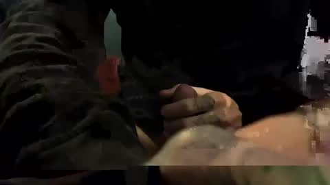 tommycumsloads online show from 17, 12, 2024