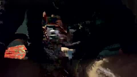 tommycumsloads online show from 16, 2, 2026