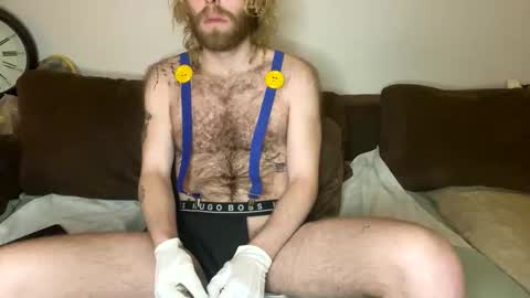 First Show ever 3 online show from 31, 10, 2025