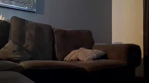 Tonyfun online show from 6, 12, 2024