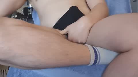 tommyharte online show from 3, 12, 2024