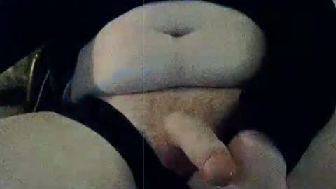 tommyharte online show from 4, 2, 2026