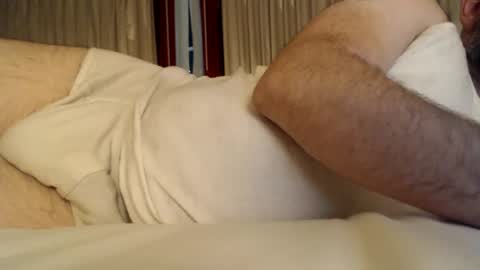 Snapshot of tommyjamesaustin chatting on 23, 3, 2026 tommyjamesaustin online show from 23, 3, 2026