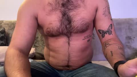 tommyjay32 online show from 18, 11, 2025