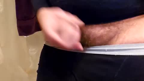 tommypressure online show from 11, 12, 2024