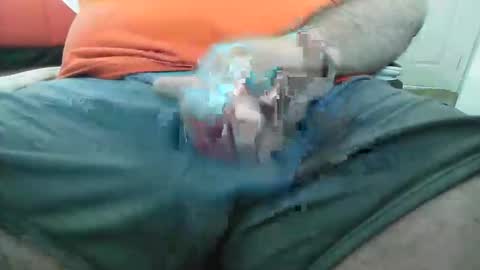 tommypressure online show from 13, 1, 2026