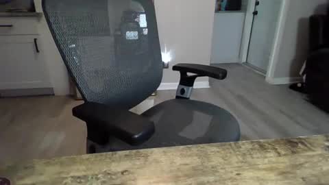 tommyreno6969 online show from 26, 2, 2025