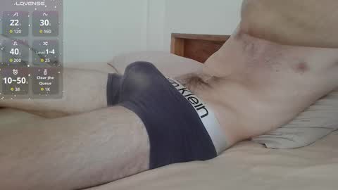 tommyshe1by online show from 25, 2, 2026