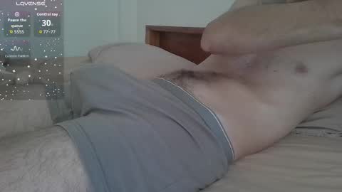 tommyshe1by online show from 27, 2, 2026