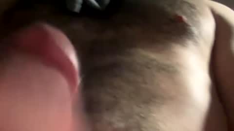 tommyshungcock online show from 23, 3, 2026