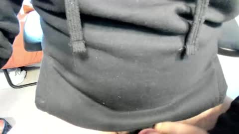 tommysmithjones82 online show from 21, 10, 2025