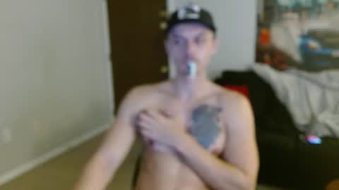 Snapshot of tommystrokes_ chatting on 6, 11, 2025 Tommy Strokes online show from 6, 11, 2025