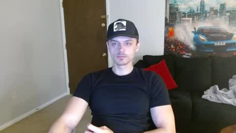 Snapshot of tommystrokes_ chatting on 7, 11, 2025 Tommy Strokes online show from 7, 11, 2025