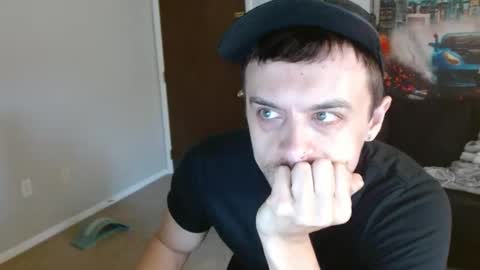 Snapshot of tommystrokes_ chatting on 14, 11, 2025 Tommy Strokes online show from 14, 11, 2025