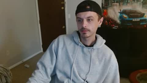 Snapshot of tommystrokes_ chatting on 18, 11, 2025 Tommy Strokes online show from 18, 11, 2025