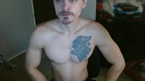 Snapshot of tommystrokes_ chatting on 20, 11, 2025 Tommy Strokes online show from 20, 11, 2025