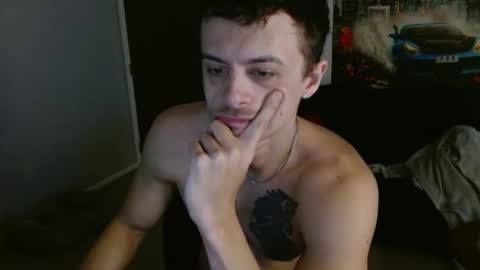 Snapshot of tommystrokes_ chatting on 28, 11, 2025 Tommy Strokes online show from 28, 11, 2025