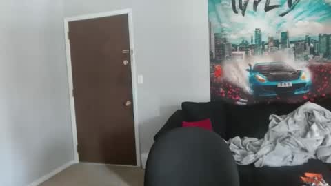 Snapshot of tommystrokes_ chatting on 15, 12, 2025 Tommy Strokes online show from 15, 12, 2025