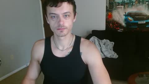 Snapshot of tommystrokes_ chatting on 18, 12, 2025 Tommy Strokes online show from 18, 12, 2025