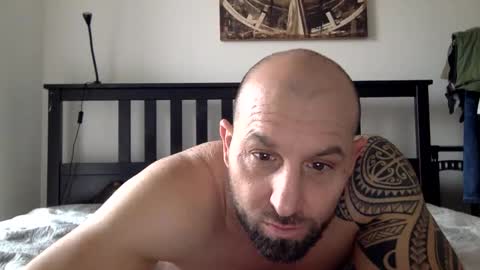 Thomas Fit online show from 25, 1, 2025