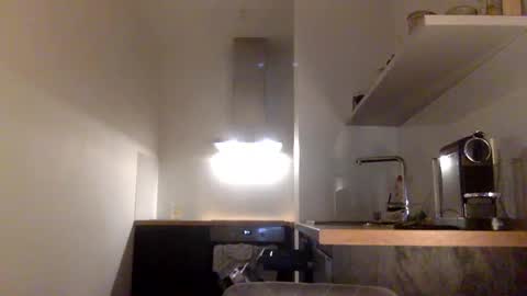 Thomas Fit online show from 30, 1, 2025