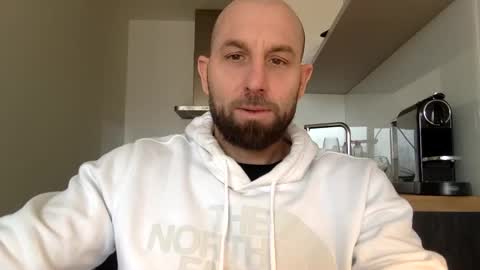 Thomas Fit online show from 6, 2, 2025