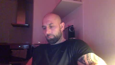 Thomas Fit online show from 6, 2, 2025