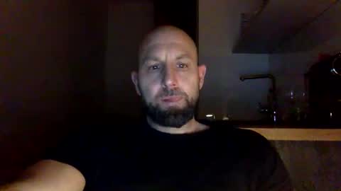 Thomas Fit online show from 11, 2, 2025