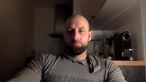 Thomas Fit online show from 17, 2, 2025