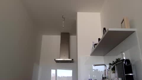 Thomas Fit online show from 20, 2, 2025