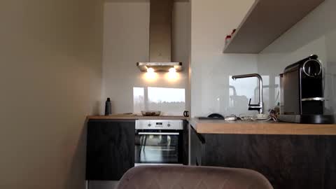 Thomas Fit online show from 11, 3, 2025