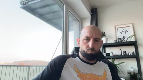 Thomas Fit online show from 28, 11, 2025