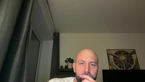 Thomas Fit online show from 14, 1, 2026