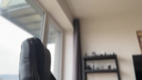 Snapshot of tommyx01 chatting on 6, 2, 2026 Thomas Fit online show from 6, 2, 2026