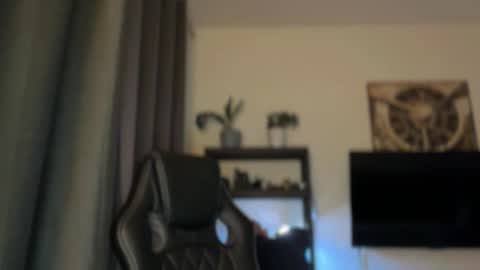 Snapshot of tommyx01 chatting on 15, 2, 2026 Thomas Fit online show from 15, 2, 2026