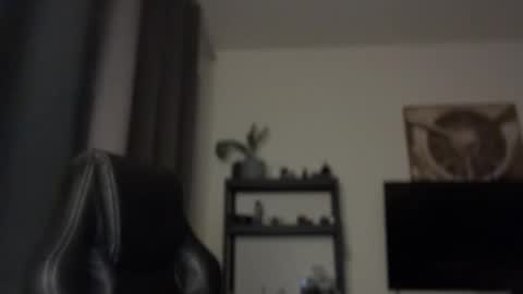 Snapshot of tommyx01 chatting on 16, 2, 2026 Thomas Fit online show from 16, 2, 2026