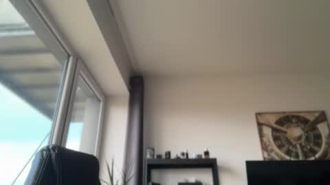 Snapshot of tommyx01 chatting on 24, 2, 2026 Thomas Fit online show from 24, 2, 2026