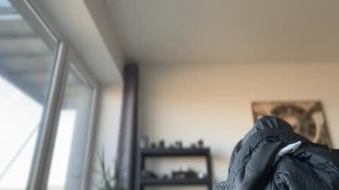 Snapshot of tommyx01 chatting on 25, 2, 2026 Thomas Fit online show from 25, 2, 2026