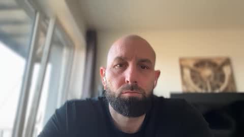 Snapshot of tommyx01 chatting on 27, 2, 2026 Thomas Fit online show from 27, 2, 2026